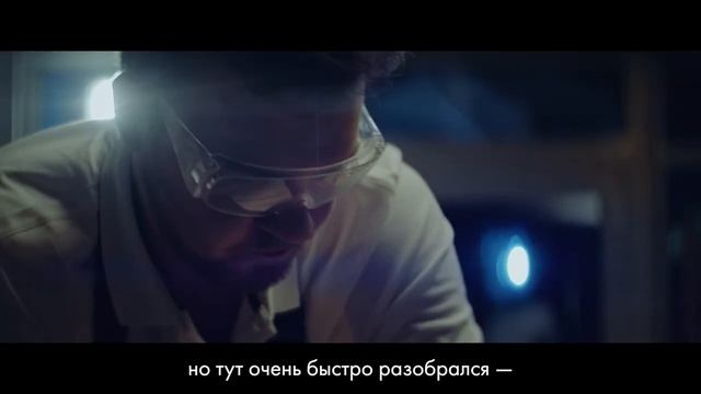 Эвотор 10 смотреть онлайн