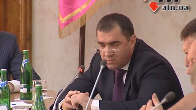 30.07.14 - Не хотите служить в армии - переодевайтесь в женщин - Хома смотреть онлайн