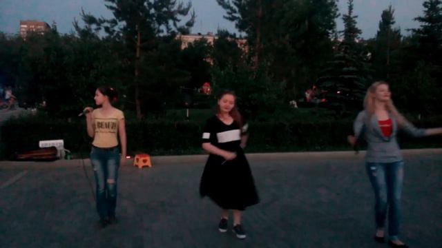 Разлетались вораны смотреть онлайн