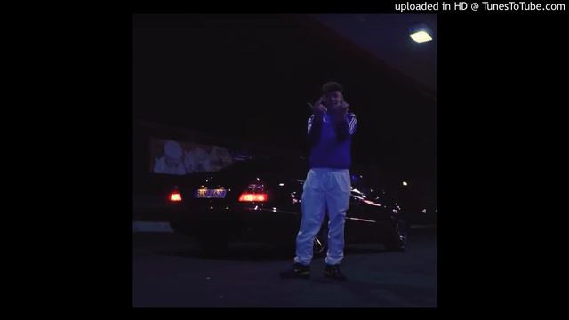 [FREE] KASIMIR1441 x Yin Kalle Type Beat - "Drift" (prod. Beatlian) смотреть онлайн