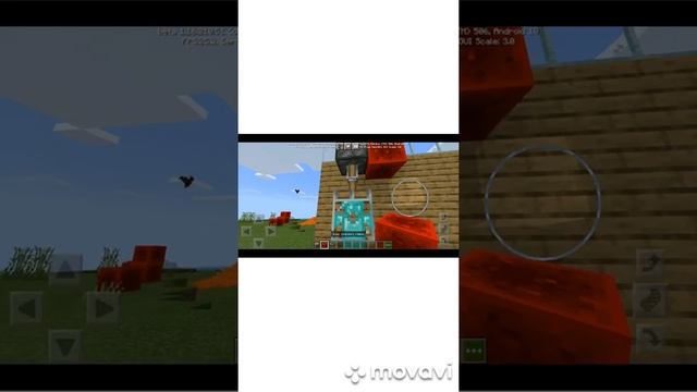 Как вставить стойку для брони в стекло. # Shorts смотреть онлайн