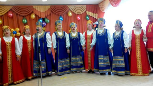 На руси никогда не умолкнут гармони смотреть онлайн