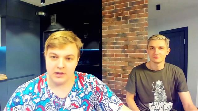 СБОРНИК ПЕСЕН ПЯТЕРКИ 3 ЧАСТЬ | ВСЕ ПЕСНИ HEYTED'A и ERLISH'A смотреть онлайн