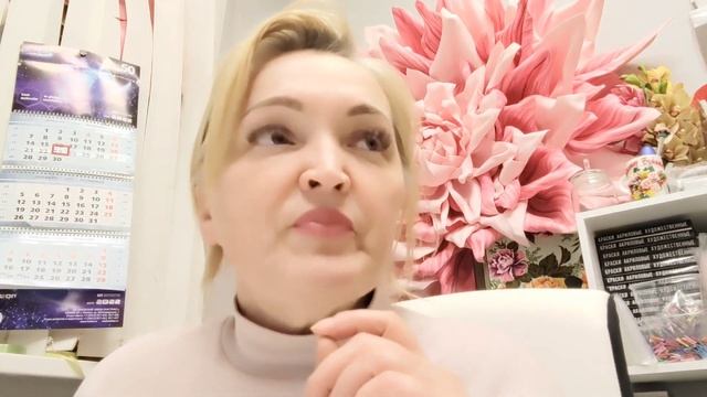 Поболтаем... смотреть онлайн