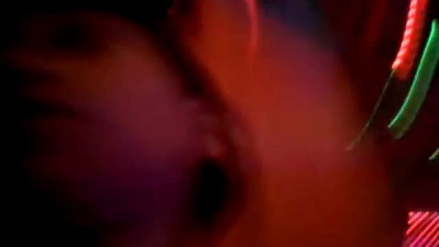 День рождения ульяны смотреть онлайн