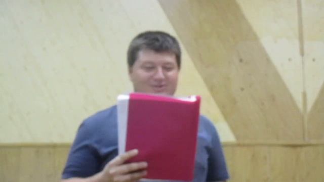 Александр Мамин. Клуб "Амур". 5.08.2018. Дом.задание. Дмитрий Дюма смотреть онлайн