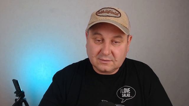 Как определить человека из Экономической сферы реализации? смотреть онлайн