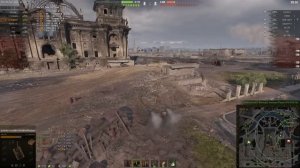 КАК ПЕРЕНЕСТИ АКК С WG НА ЛЕСТУ В 2023 ГОДУ? ВСЕ ПОДРОБНОСТИ И ЛАЙХАКИ!