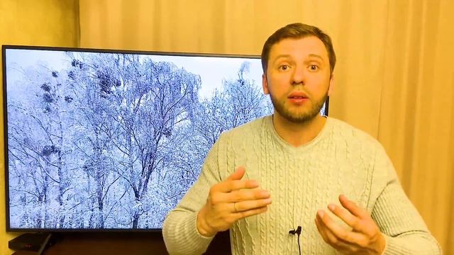 ЭКСТРАСИСТОЛЫ АРИТМИЯ ПРИ НЕВРОЗЕ ВСД И ПАНИЧЕСКИХ АТАКАХ смотреть онлайн