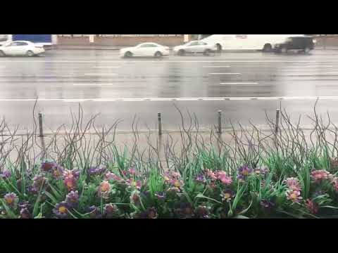 Как мы нашли и потеряли. Сцена II. «Разочарование» смотреть онлайн