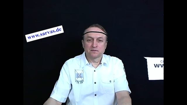 Многие попы ездят на иномарках, в то время как люди других профессий... Почему так? смотреть онлайн