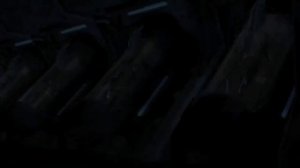 ТОП 10 Лучших ИГР Про ДИНОЗАВРОВ!