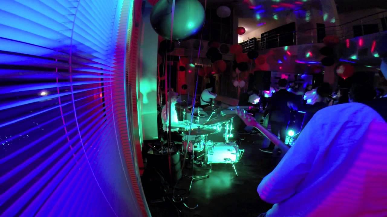Rich Band Funny смотреть онлайн
