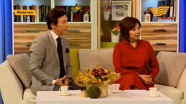 Как заставить ребенка читать?! Как привить любовь к чтению? смотреть онлайн