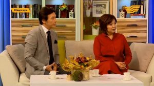 Как заставить ребенка читать?! Как привить любовь к чтению?