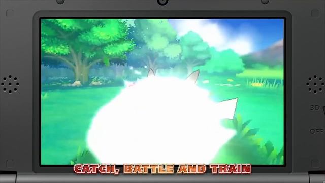 The 25 Best Nintendo 3DS Games of All Time - Definitive Edition смотреть онлайн