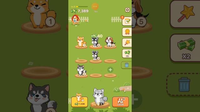 jogando jogo de petz смотреть онлайн