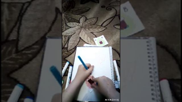 DIY. Открытки на Пасху. #прикольныеоткрытки смотреть онлайн