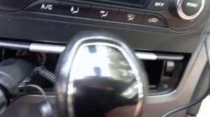 Форд мондео 4, Ford Mondeo IV, Рестайлинг с пробегом, авто за 600 000 - 700 000 рублей