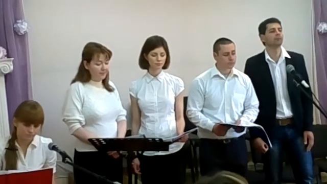 09 Пасха 20 04 2014 смотреть онлайн