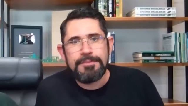 Plantas para tratar gripe, resfriado e bronquite! смотреть онлайн