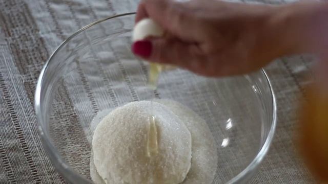 Брауни с вишней и творогом рецепт в домашних условиях смотреть онлайн