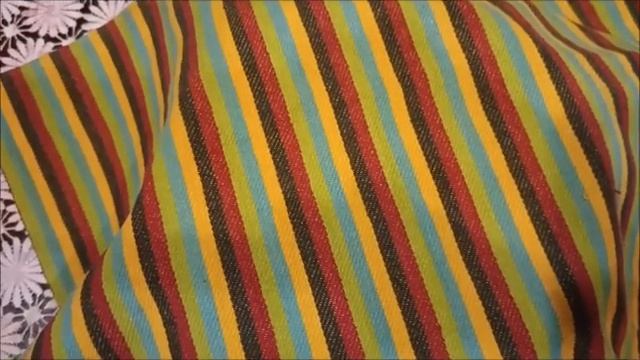 Пушистые Приключения