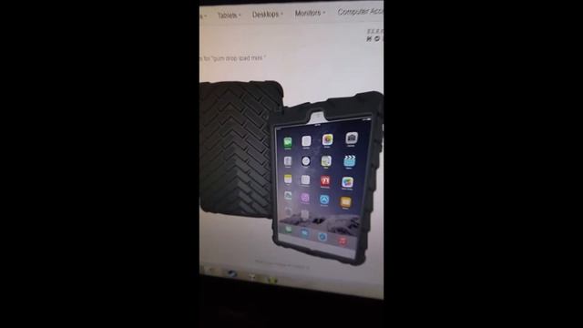 best apple ipad mini case review! top 10 2021 смотреть онлайн