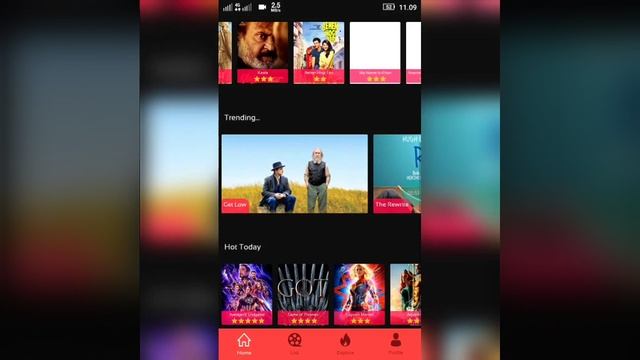 Cara Nonton Dan Download Film Dengan Mudah смотреть онлайн