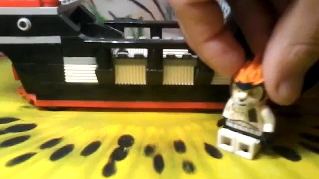 Обзор конструктора 3 смотреть онлайн