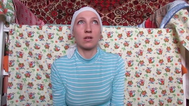 Приучение ребенка к горшку. Часть 1. Теория. С какого возраста приучать ребенка к горшку смотреть онлайн