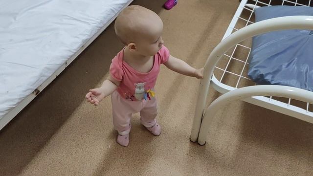 Вечер в больнице/больничная еда/скоро домой смотреть онлайн