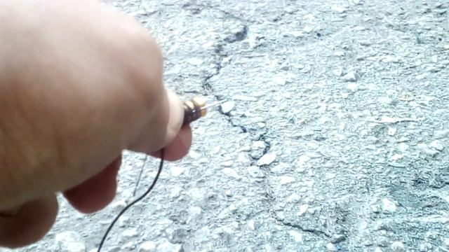 КАК СДЕЛАТЬ ВЫЖИГАТЕЛЬ СВОИМИ РУКАМИ смотреть онлайн