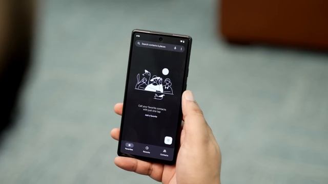 Pixel 6A: One REAL Problem! смотреть онлайн