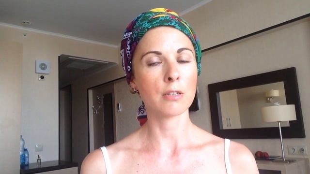 Как часто нужно посещать косметолога. смотреть онлайн