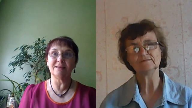 VK для начинающих. Курс для всех и для каждого. смотреть онлайн