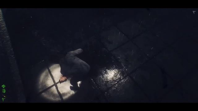 Смуглые ребята — БЕСПЛАТНЫЕ ИГРЫ (FREE GAME) смотреть онлайн