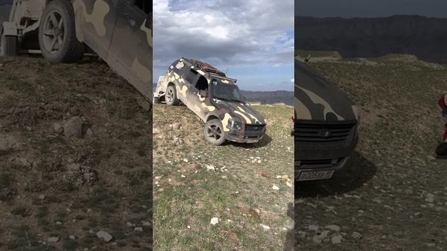 Ford Explorer 4 2007 4.6 u251 кегер Дагестан смотреть онлайн