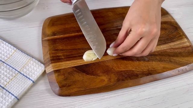 Салаты с Расторопшей