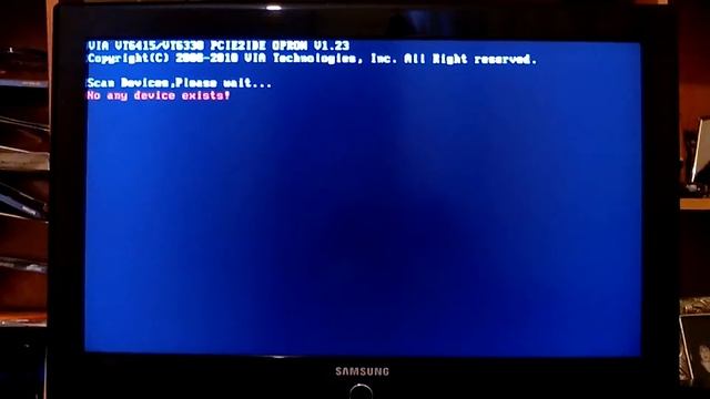 core i3 intel 1156 windows 8 boot смотреть онлайн