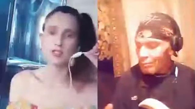 дуэт: Адажио и соло гитара смотреть онлайн