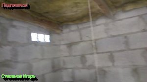 Бройлеры приточная вентиляция