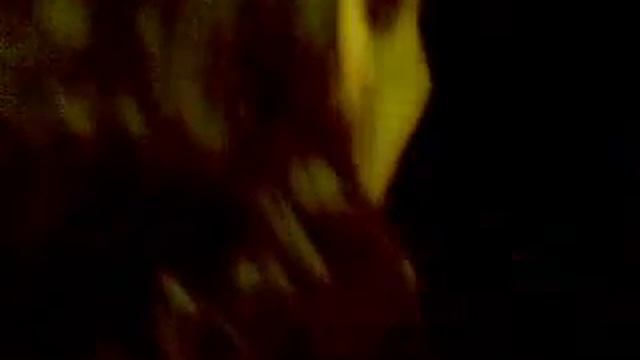 Человек Ванюк - Драматический взгляд суслика смотреть онлайн