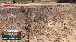 ПРУД. СВОЙ ПРУД. РОЖДЕНИЕ ПРУДА!!! Наполнение пруда. ПОМОЩЬ новому пруду перед запуском рыбы?