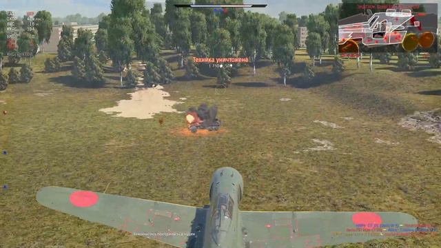 Подборка тундры №25: Время жить и время умирать смотреть онлайн