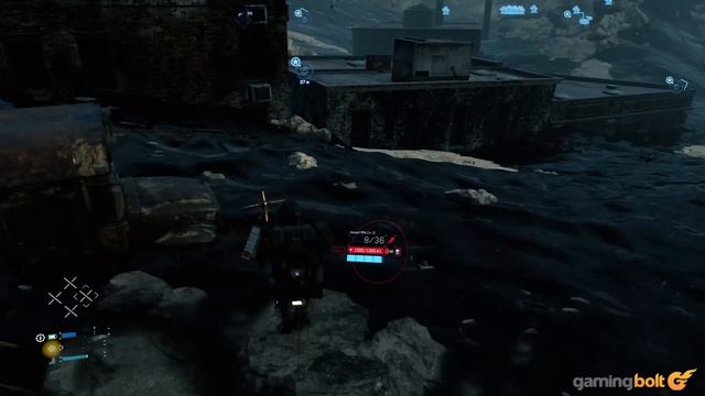 30 Amazing Open World Games You Need To Play AT LEAST ONCE [2022 Edition] смотреть онлайн