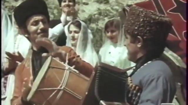 Даймохк смотреть онлайн