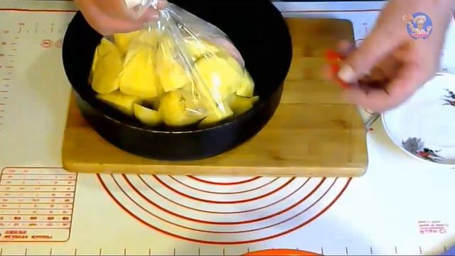 Комиксы и Аниме