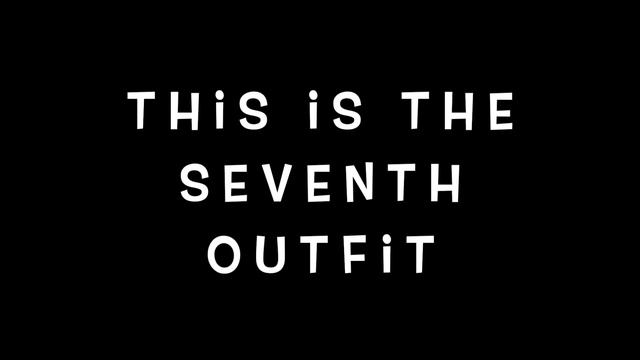 16 Roblox Soft Aesthetic Boys Outfits | Joyce n Claudia city смотреть онлайн