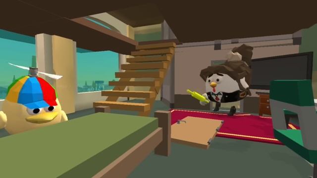 Маленький мальчик - самый смешной сборник мемов 6! смотреть онлайн